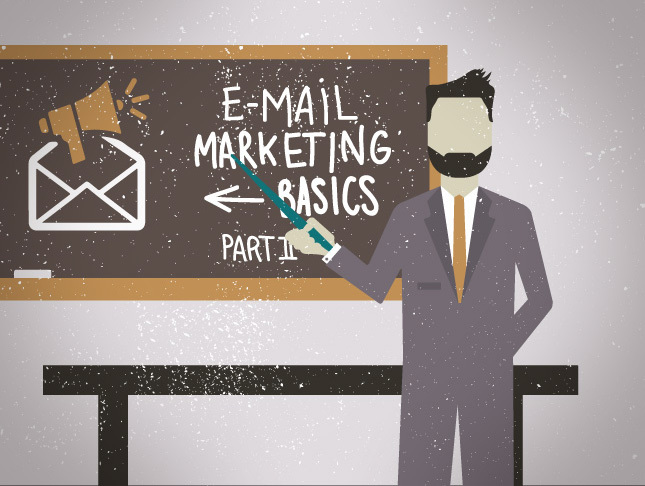 Learn how to send emails to your subscribers. 